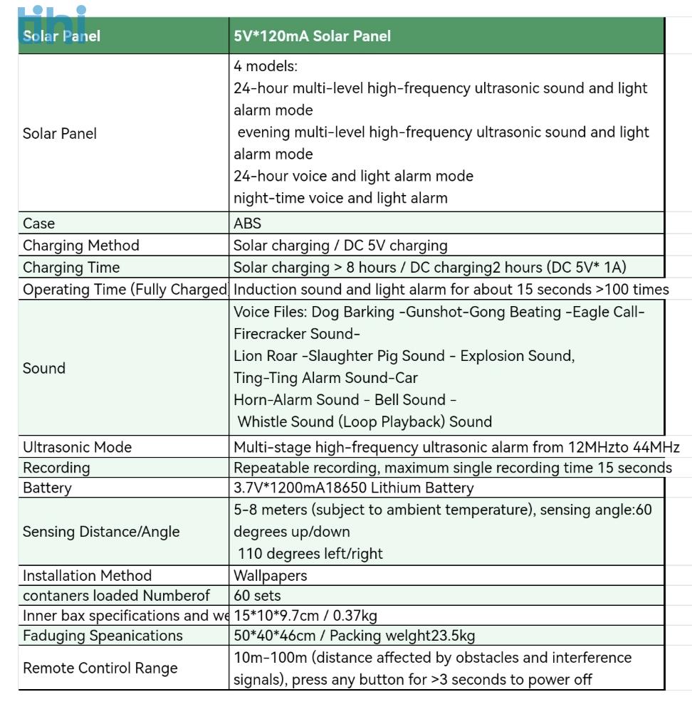 1765438772648548.jpg 微信图片_20251210112527_142_5.jpg